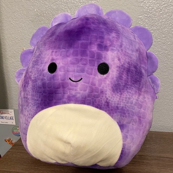 SOLD - Picture 2 of 5